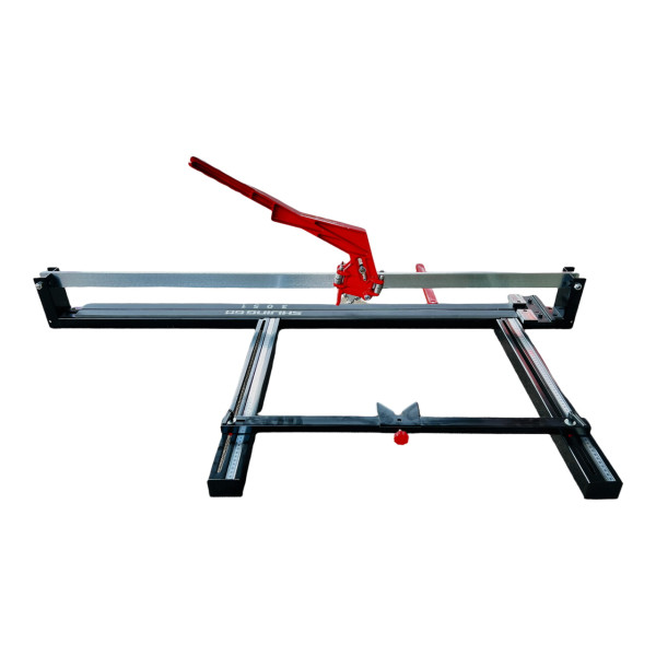 Плиткорез ручной SHIJING PRO LINE 1200 мм (3051S)