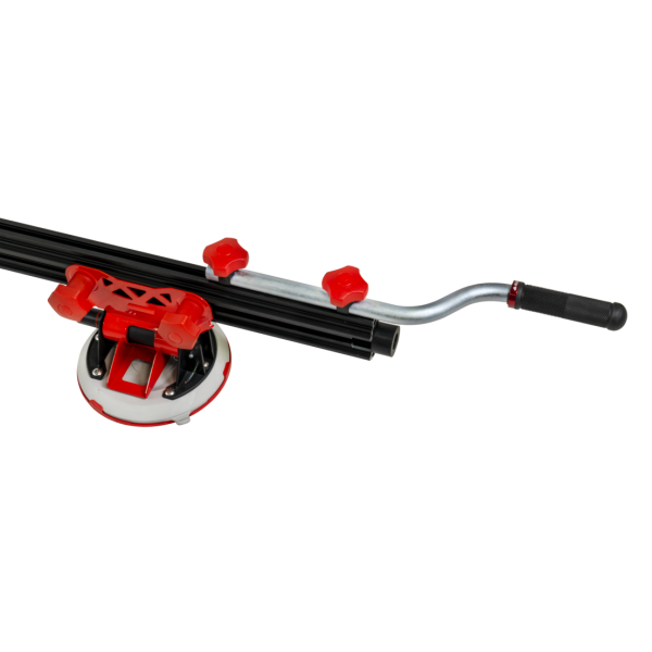Система транспортировки RUBI SLAB Trans Heavy Duty N (18982)