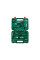 Набор ручных инструментов Bosch Advanced Hand Tool Set, 52 шт (1600A02BY7)