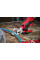 Резак для пластиковых труб MILWAUKEE (PEX, PB, MDP, PE) до 25 мм (4932479407)