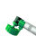 Защитный кожух для угловой шлифмашины FIXTOOL POMOGATOR (4D022)