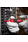 Набор прецезионных отверток VDE MILWAUKEE 4-в-1 (рукоятка VDE + 4 бит TORX VDE) (4932493658)