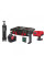 Нивелир лазерный 3D MILWAUKEE M12 3PLSKIT-401P (4933499379)