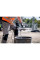 Строительный миксер Metabo RWE 1200 (614048000)
