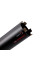 Алмазное сверло DDS-W 72x450 мм -5x1 1/4 UNC DLD 072 RS-TX (10170085491)