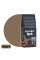 Цементная затирка StyleGrout Tech 0-20 (Beige 3) 3 кг (SGTCHBGE30063)