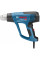 Фен технічний Bosch Professional GHG 20-63 (06012A6201)