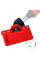 Насадка для запила под 45° с водяным охлаждением V.GRAN для FIXTOOL POMOGATOR (VG45-P)