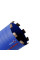 Алмазное сверло DDS-W 112X300-8X1 1/4 UNC RM-TX (10170429030)