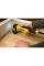 Многофункциональный сетевой инструмент DeWALT (DWE315KT)