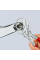 Переставні кліщі Knipex (хромовані), 180 мм (86 03 180)