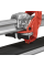 Ручной плиткорез RUBI Cheetah 1200 мм (27932)