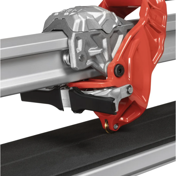 Ручной плиткорез RUBI Cheetah 1200 мм (27932)