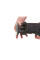 Пила сабельная аккумуляторная бесщёточная MILWAUKEE M18 FSX-0 (каркас) (4933464724)