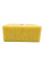 Губка Litokol Sweepex Epoxy для полиуретановых затирок FillGood EVO (128G0001)