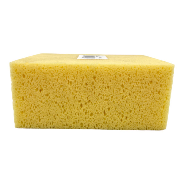 Губка Litokol Sweepex Epoxy для полиуретановых затирок FillGood EVO (128G0001)