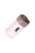 Алмазная коронка DISTAR Keramik Pro 30 мм, М14 (89568442077)