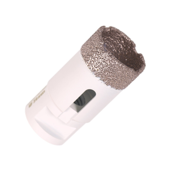 Алмазная коронка DISTAR Keramik Pro 30 мм, М14 (89568442077)