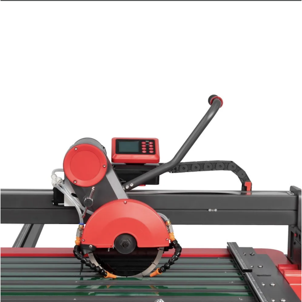 Электрический плиткорез SHIJING 9201A-1600 (9201A-1600)