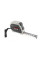 Рулетка строительная TAJIMA SIGMA SS1950-CHN 5 м (1001-2606)