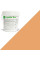 Епоксидна фуга Fugalite Eco 10 Terracotta, 3 кг (KFE10)