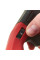 Пила сабельная аккумуляторная бесщёточная MILWAUKEE M18 FSX-0 (каркас) (4933464724)
