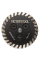 Диск алмазный Victorytool 50 мм, М14 для чистки клея под СВП (1450свп)