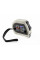 Рулетка строительная TAJIMA SIGMA SS2550 5 м с автостопом (1001-2434)