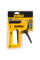 Степлер DeWALT DWHTTR350-0 Heavy Duty (DWHTTR350-0)