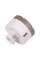 Алмазная коронка Distar DDR M14 Keramik Pro 70 мм (89568442060)