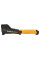 Ударный степлер DeWALT DWHT75900-0 CARBON FIBRE для скоб типа G 8, 10, 12 мм DeWALT (DWHT75900-0)