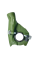 Пылеуловитель V.GRAN 45 для METABO 850-125 (VG45-850MET)