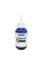 Краситель Tenax Universal Colour Blue (синий), 75 мл (TENAXBlue)