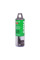 Алмазная коронка DISTAR Keramik Pro 6 мм, М14 (89568442061)