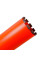 Алмазное сверло DISTAR DDS-W 122x450x1 1/4 UNC RS6 (10170085559)