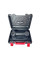 Присоска FIXTOOL NEMO 160*240 мм с автоподкачкой в ​​кейсе (FIXNEMO-1)