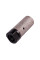 Фреза алмазная пальчиковая Baumesser Contour Pro GF-V 25x50xM14 (910583552159)