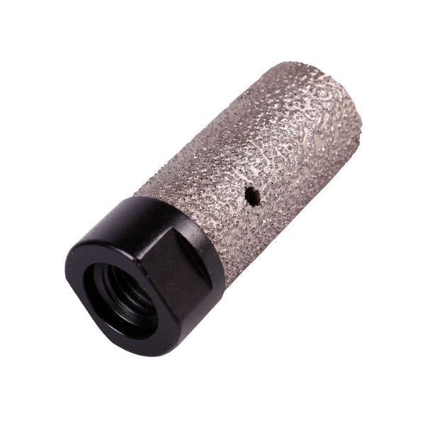 Фреза алмазная пальчиковая Baumesser Contour Pro GF-V 25x50xM14 (910583552159)