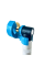 Защитный кожух для угловой шлифмашины FIXTOOL POMOGATOR (4D022)