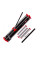 Ручной плиткорез TRACER 850 (89568442126)
