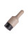 Алмазная пальчиковая фреза GF-V 25/10XM14 Contour Pro (89568442045)