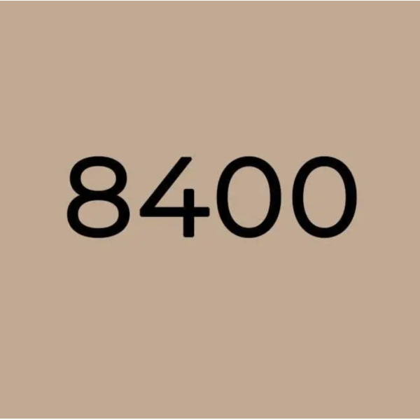 Двокомпонентна епоксидна фуга Octopus Zatirka колір 8400, 5 кг (8400-5)