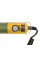 Бормашина PROXXON Micromot 60/E (код 28510)