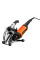 Штроборез GTM WC230/2600E сетевой (WC230/2600E)