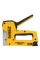 Степлер DeWALT DWHTTR350-0 Heavy Duty (DWHTTR350-0)