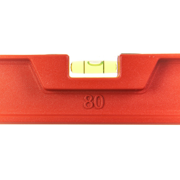 Уровень Milwaukee REDCAST, 80 см (4932459099)
