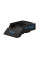 Перехідник для акумулятора MAKITA/SCANGRIP CONNECT (03.6148C)