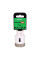 Алмазна коронка DISTAR Keramik Pro 40 мм, М14 (89568442090)