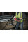 Пила сабельная аккумуляторная бесщёточная MILWAUKEE M18 FSX-0 (каркас) (4933464724)
