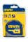 Рулетка IRWIN Standart, 3м (10507784)